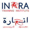 More about Inara Training Institute